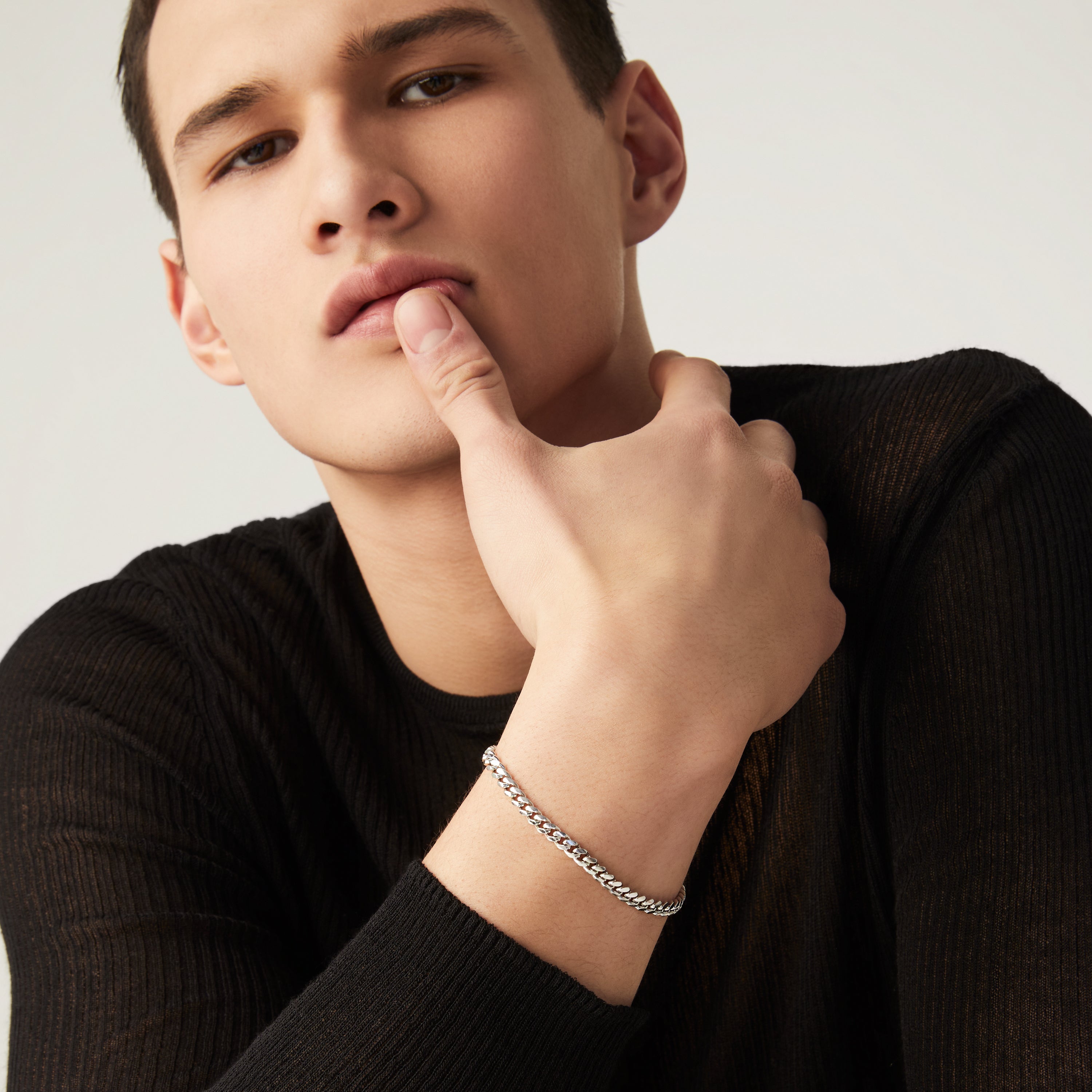 Gifts for Him – Miabella