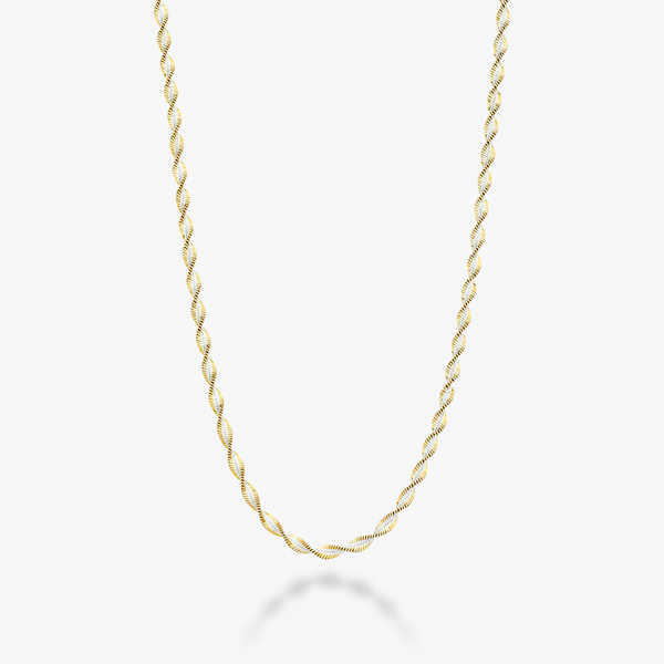 ALE3596-7839SH_grande.png?v=