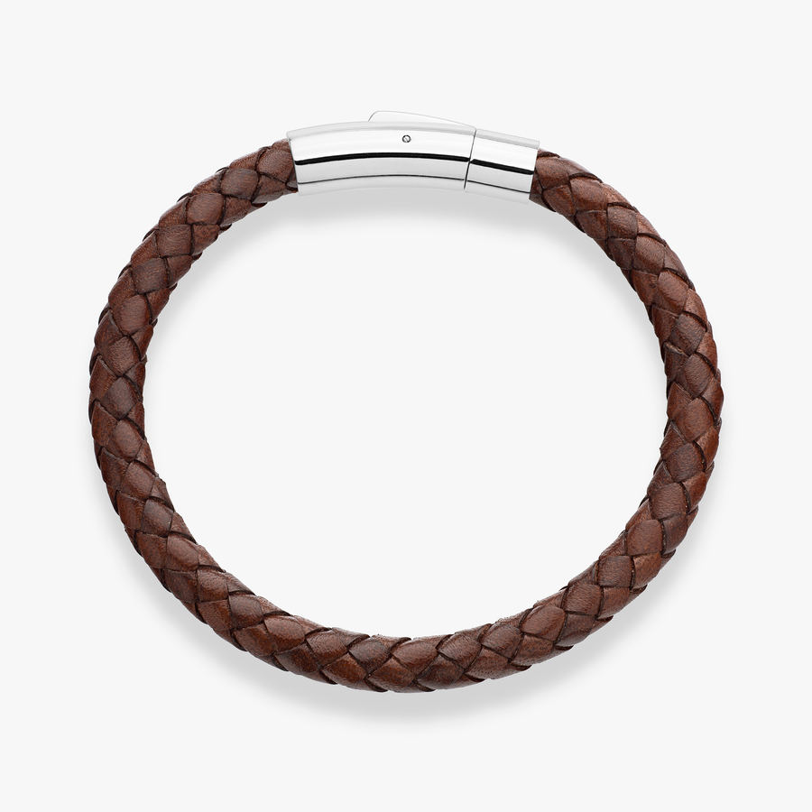 8pcs Leather Cord End Clasp 4 Styles Stainless Steel Bayonet Clasps Connectors Push Buttons Closures Cord Buckle Ends Snap Lock Necklace Bracelet Mak 8pcs Leather Cord End Clasp 4 Styles Stainless Steel Bayonet Clasps Connectors Push Buttons Closures Cord Buckle Ends Snap Lock Necklace Bracelet Mak