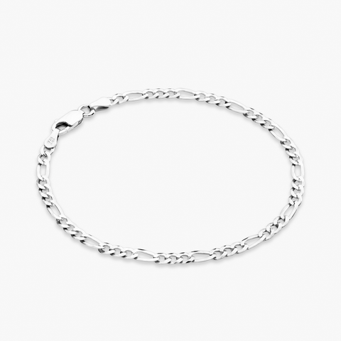 Men's Bracelets