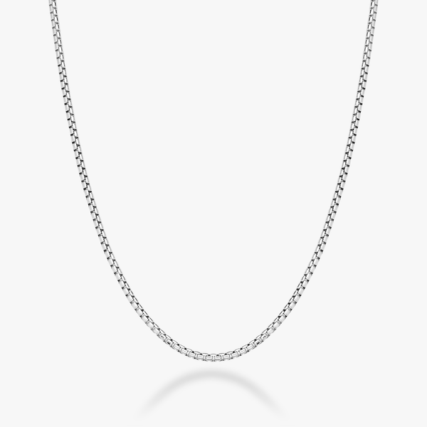 ALE1179-7837argentoSH_grande.