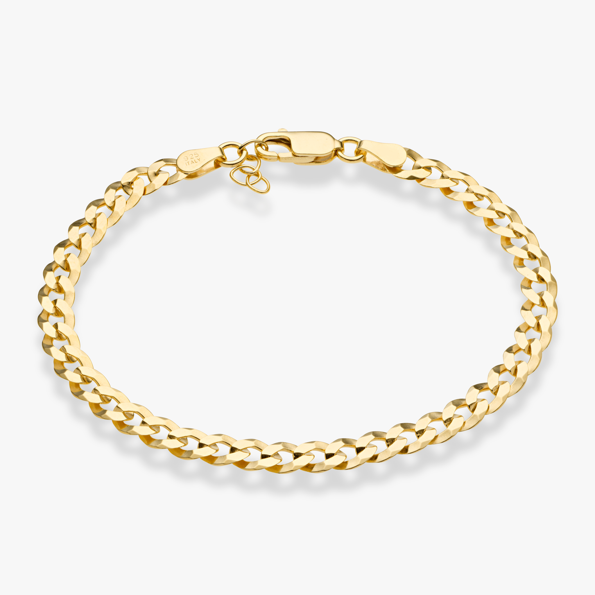 Bracelets – Miabella Bracelets – Miabella