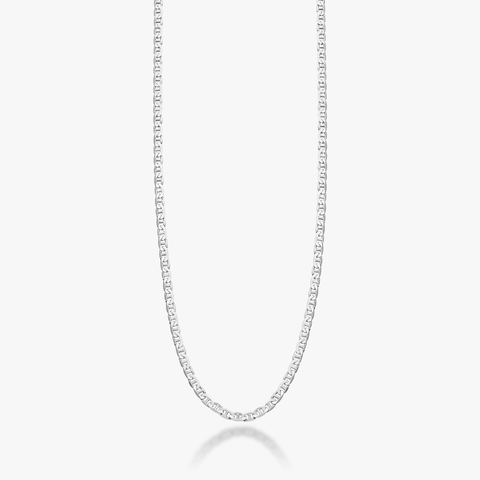 Necklaces & Pendants
