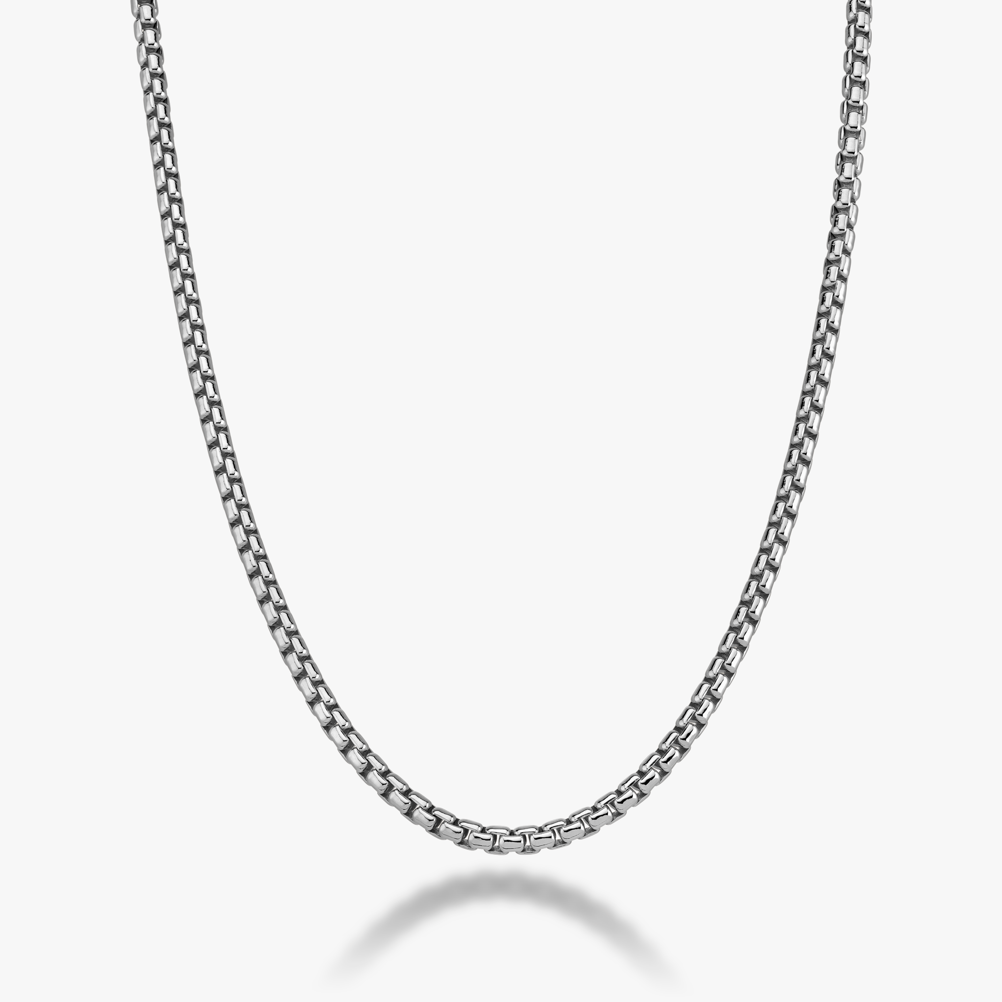 https://miabellaitaly.com/cdn/shop/products/RoundBoxChainNecklaceinRhodiumplated925sterlingsilver_3.5mmimage1_2048x.png?v=1678980444